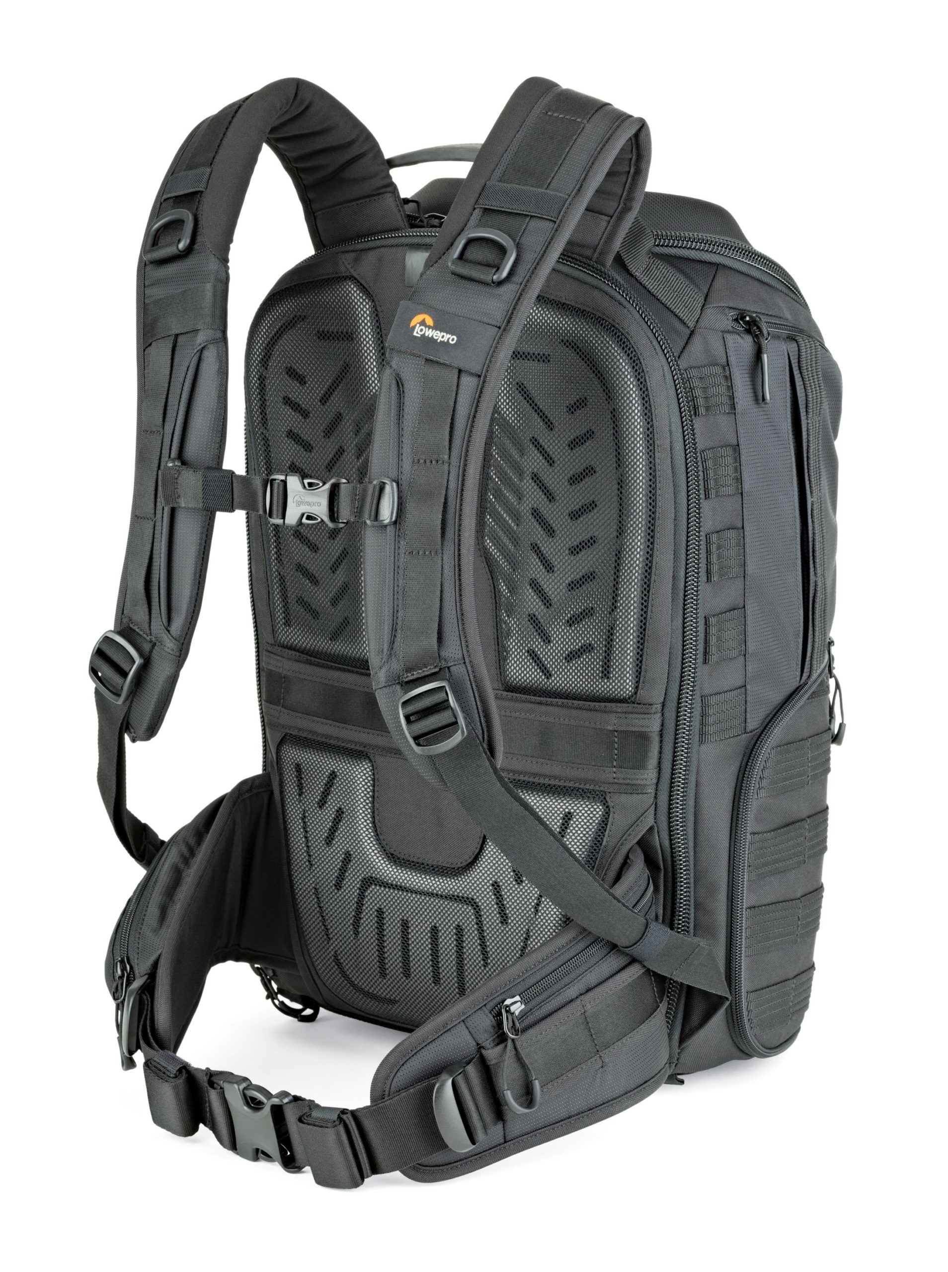 Plecak Lowepro ProTactic BP 450 AW II