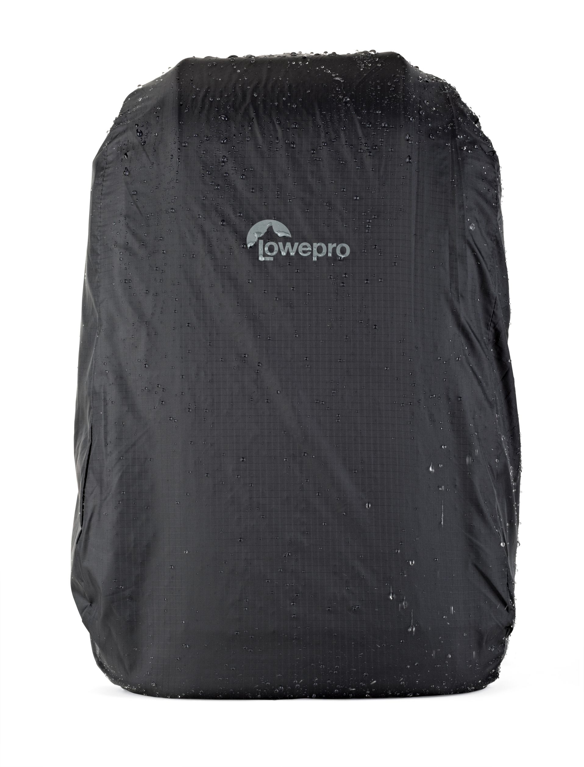 Plecak Lowepro ProTactic BP 350 AW II GL