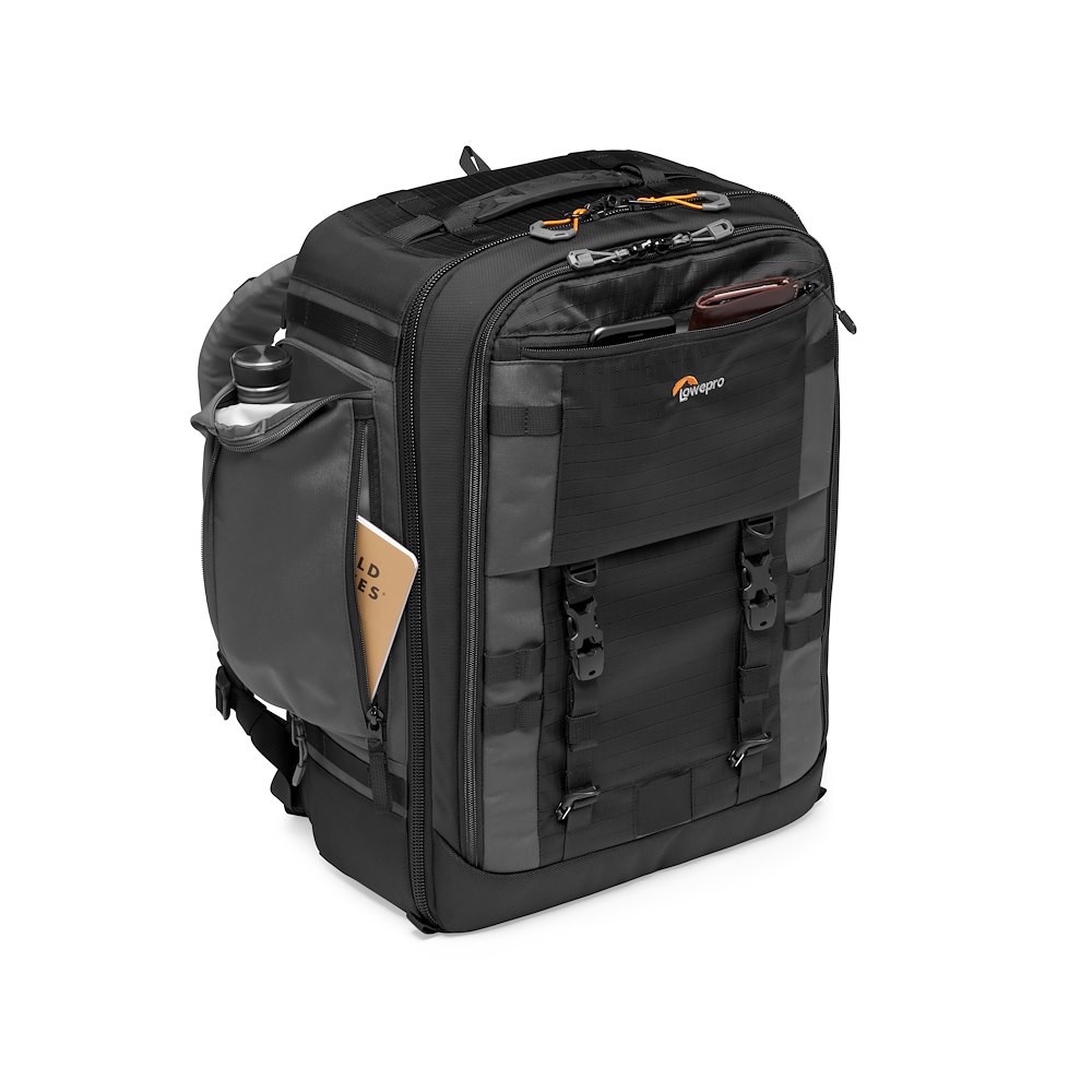 Plecak Lowepro Pro Trekker BP 450 AW II