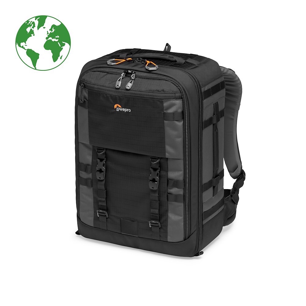 Plecak Lowepro Pro Trekker BP 450 AW II