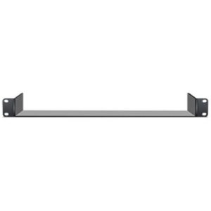 Blackmagic Universal Rack Shelf