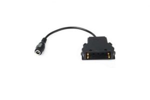 SWIT PA-21S1 | Adapter Kabel V-Mount dla PC-U130S