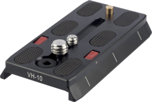 Sirui Quick Release Plate VP-VH10