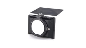 Tiltaing Mini Matte Box