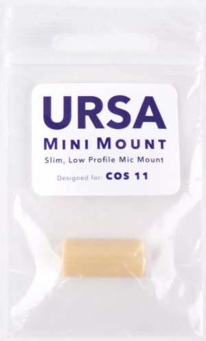 URSA MiniMount COS11 beżowy