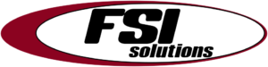Flanders FSI DM220 | 22-calowy monitor FHD OLED