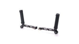 Tilta Dual Handle Bracket for DJI Ronin