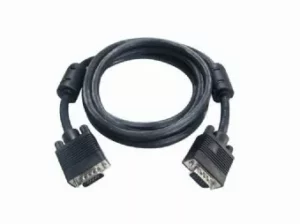 Cablexpert Premium VGA 1.8m M/F