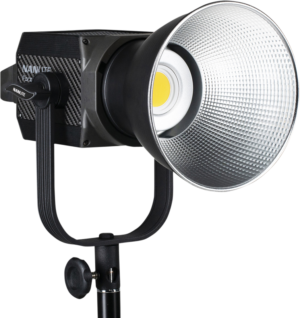 Lampa Nanlite FORZA 200