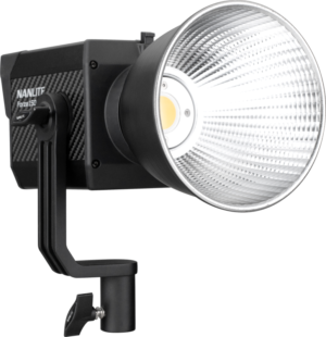 Lampa NanLite Forza 150 LED Monolight