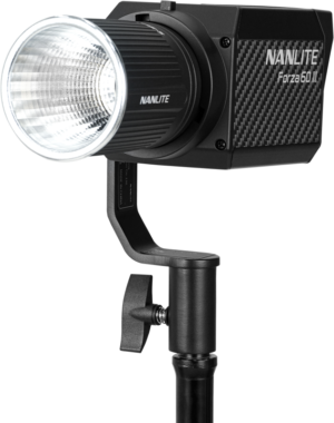 Lampa NanLite Forza 60 II LED Spot Light