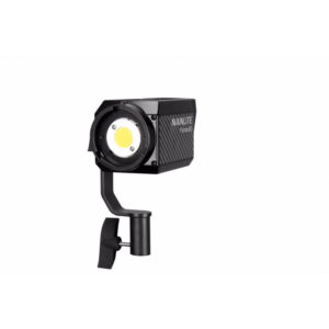 Lampa LED NanLite FORZA 60 Spot Light