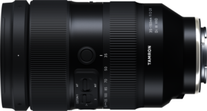 Obiektyw TAMRON 35-150mm F/2-2.8 Di III VXD Sony FE