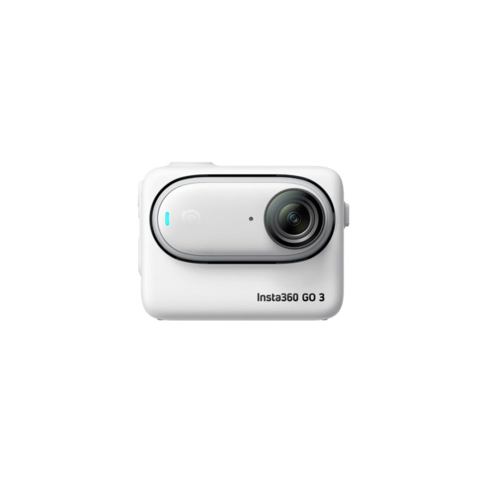 Kamera Insta360 GO 3 32GB