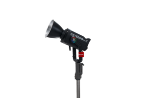 LAMPA LED Aputure LS 600c Pro II