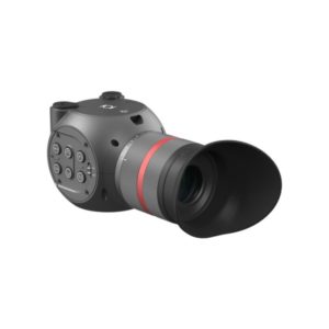 Z CAM EVF Electronic Viewfinder