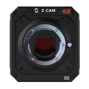 Z CAM E2-M4 4K Cinema Camera