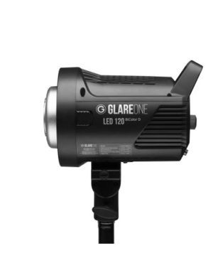 Lampa GlareOne Led 120 BiColor D