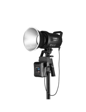 Lampa GlareOne LED 120 BiColor D Location Kit