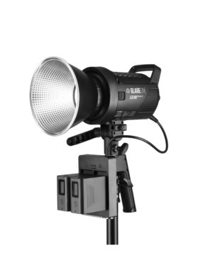 GlareOne LED 80 BiColor D Location Kit