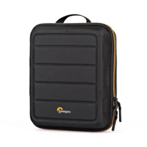 Futerał Lowepro Hardside CS 80