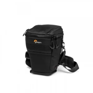 Kabura Lowepro ProTactic TLZ 70 AW II