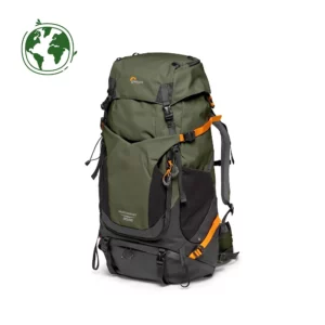 Lowepro Plecak PhotoSport Pro 55L AW IV S-M