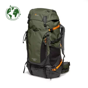 Lowepro Plecak PhotoSport Pro 70L AW IV S-M