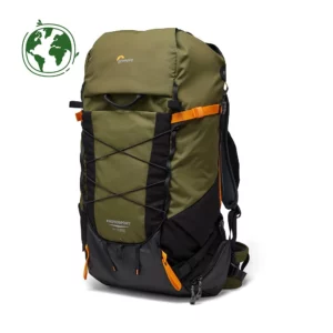 Plecak Lowepro PhotoSport X BP 45L AW