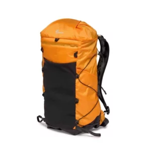 Plecak Lowepro RunAbout BP 18L