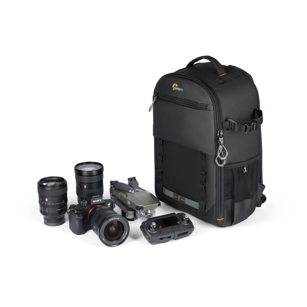 Plecak Lowepro Adventura BP 300 III