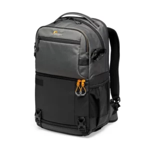 Plecak Lowepro Fastpack Pro BP 250 AW III