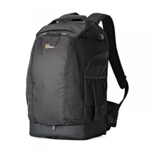 Plecak Lowepro Flipside 500 AW II