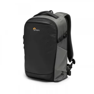 Plecak Lowepro Flipside BP 300 AW III Dark Grey