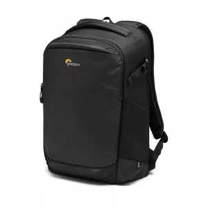 Plecak Lowepro Flipside BP 400 AW III