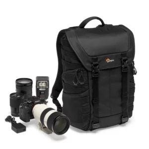 Plecak Lowepro ProTactic BP 300 AW II