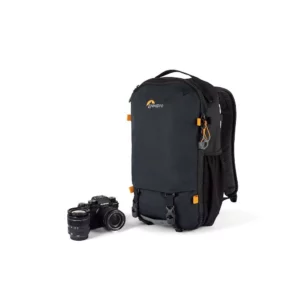 Plecak Lowepro Trekker LT BP 150 Black