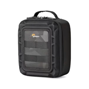 Pokrowiec Lowepro DroneGuard CS 150