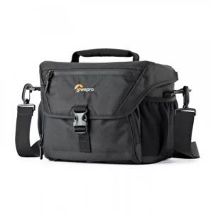 Torba Lowepro Nova 180 AW II