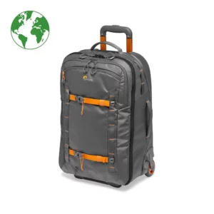 Walizka Lowepro Whistler RL 400 AW II GL