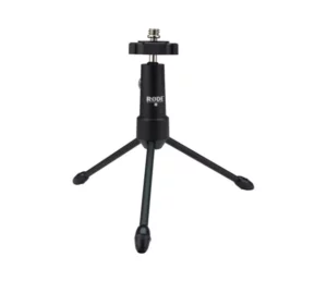 Stojak mini tripod RODE Tripod