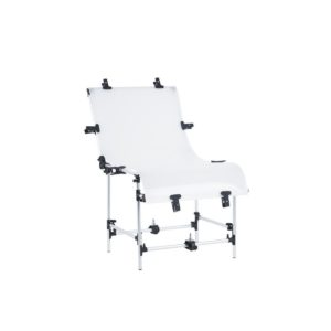 Quadralite Photo Table S stół bezcieniowy 60cm