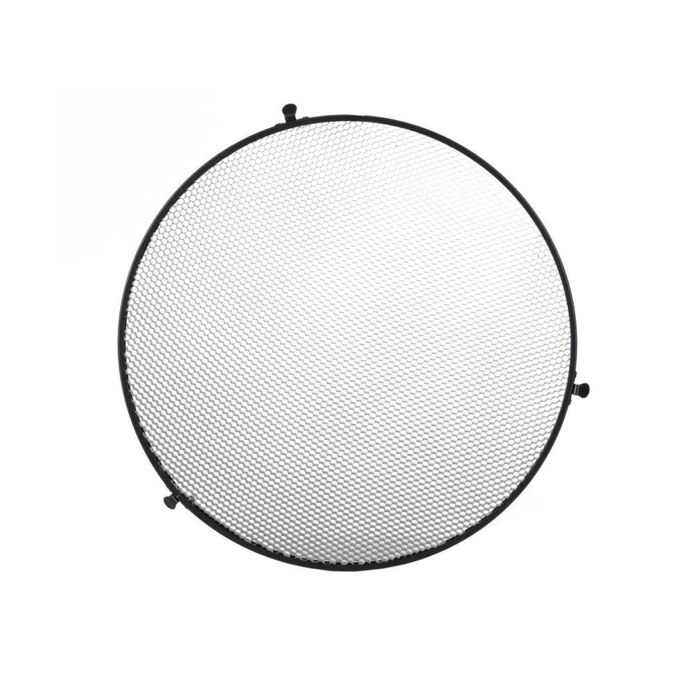 Grid do Quadralite Beauty Dish 42cm