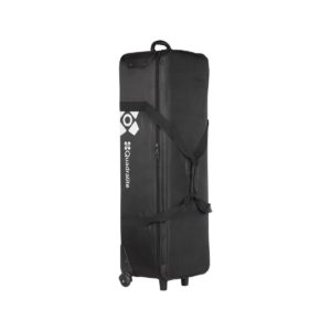 Quadralite Pulse torba transportowa