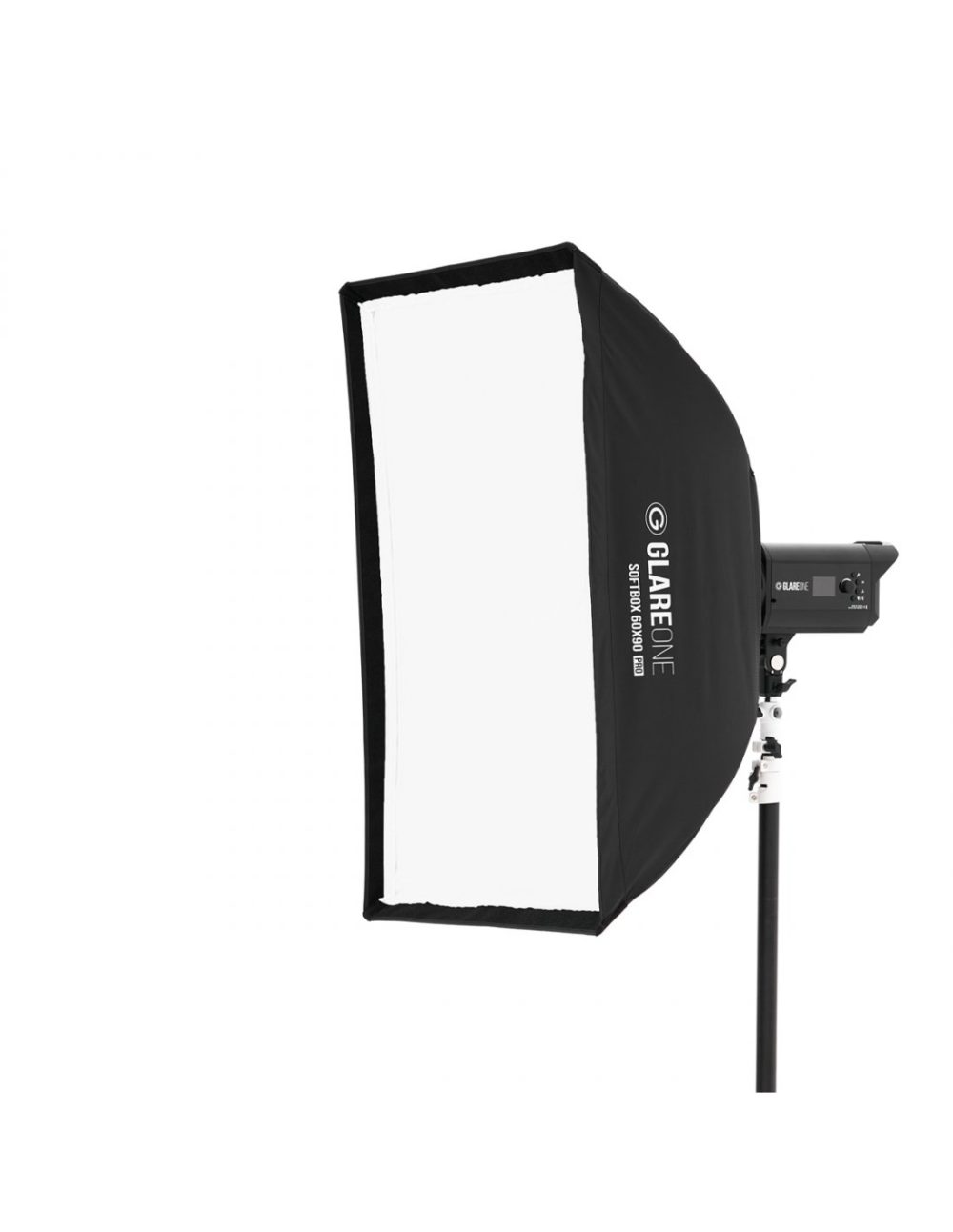 Softbox GlareOne 60x90 PRO