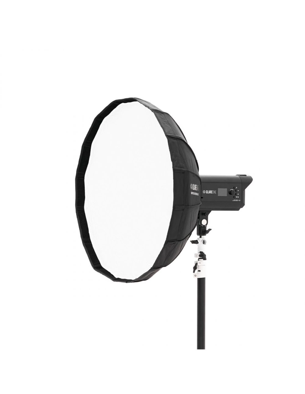 Softbox GlareOne Beauty Dish 65 PRO