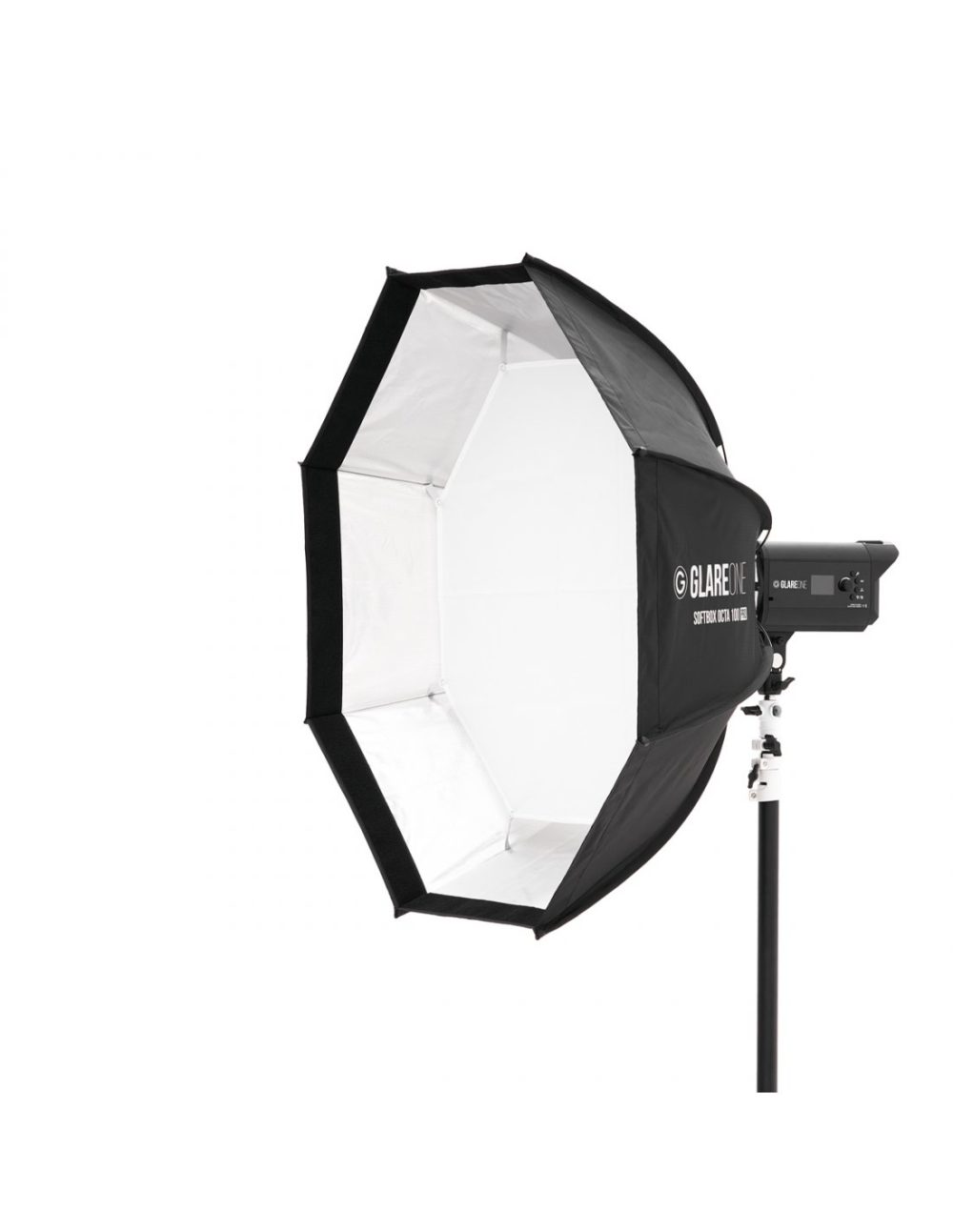 Softbox GlareOne Octa 100 PRO