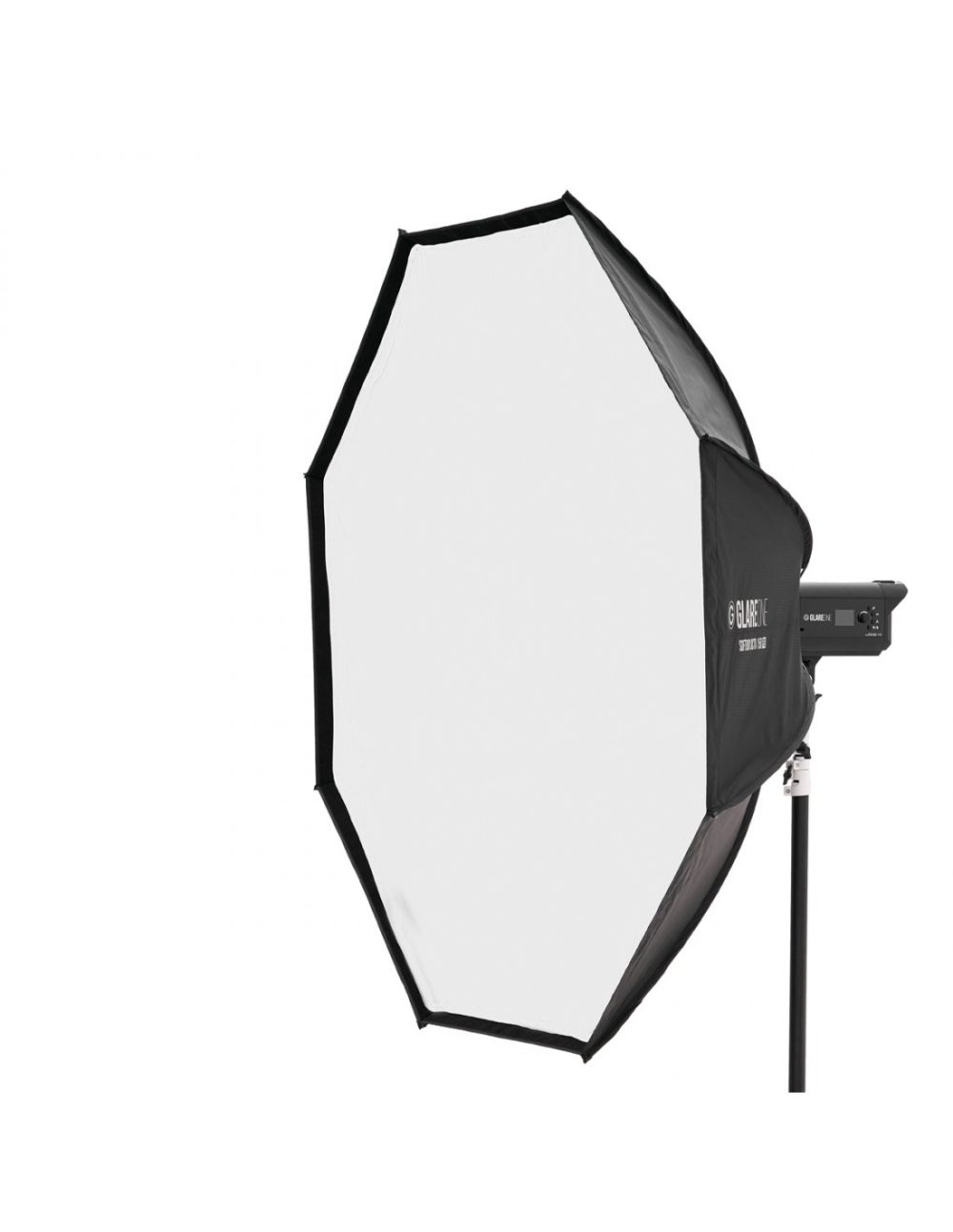 Softbox GlareOne Octa 150 PRO