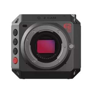 Z CAM E2C 4K Cinema Camera