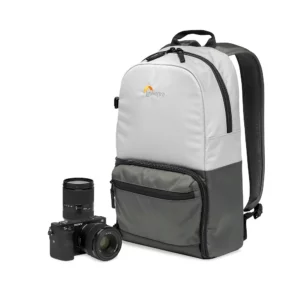 Lowepro Plecak Truckee BP 150 LX Grey